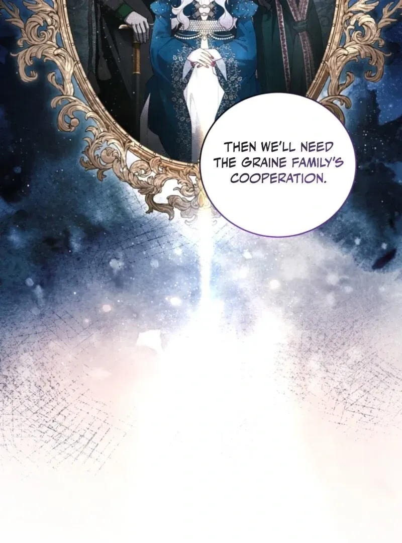 The Beast Tamed by the Evil Woman Chapter 96 Online - página 117