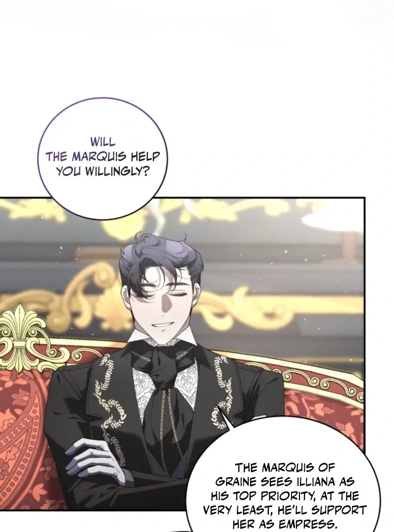 The Beast Tamed by the Evil Woman Chapter 96 Online - página 118