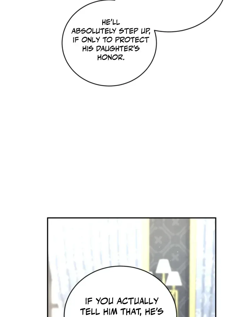 The Beast Tamed by the Evil Woman Chapter 96 Online - página 119