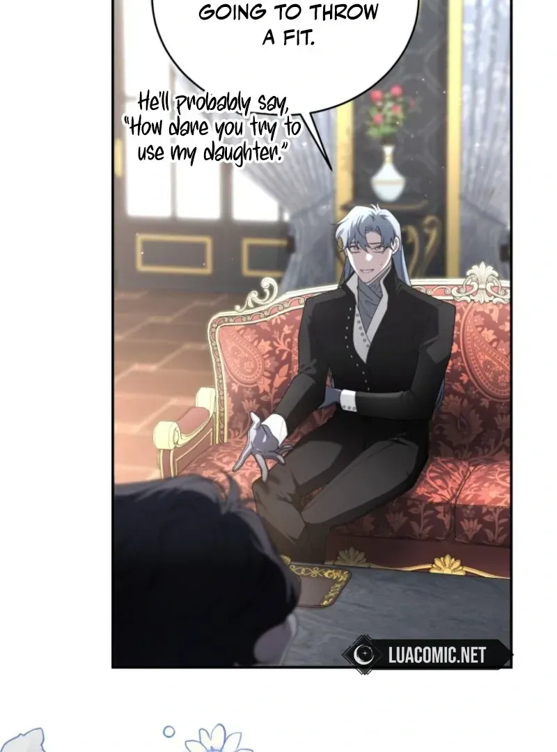 The Beast Tamed by the Evil Woman Chapter 96 Online - página 120