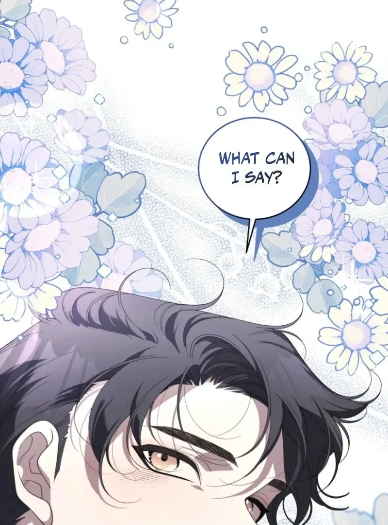 The Beast Tamed by the Evil Woman Chapter 96 Online - página 121