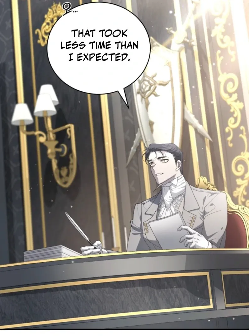 The Beast Tamed by the Evil Woman Chapter 97 Online - página 4