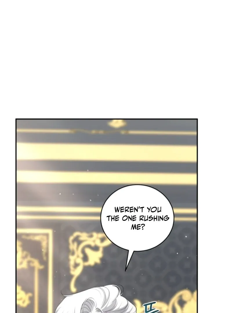 The Beast Tamed by the Evil Woman Chapter 97 Online - página 5