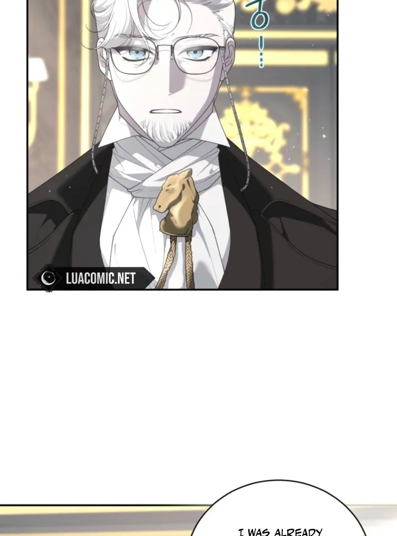 The Beast Tamed by the Evil Woman Chapter 97 Online - página 6