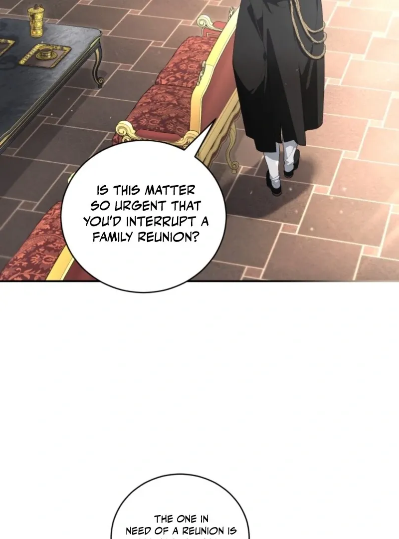 The Beast Tamed by the Evil Woman Chapter 97 Online - página 8