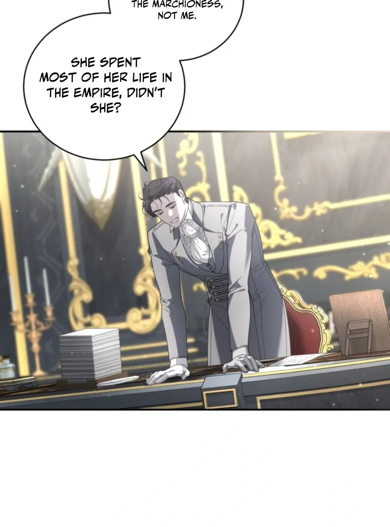 The Beast Tamed by the Evil Woman Chapter 97 Online - página 9
