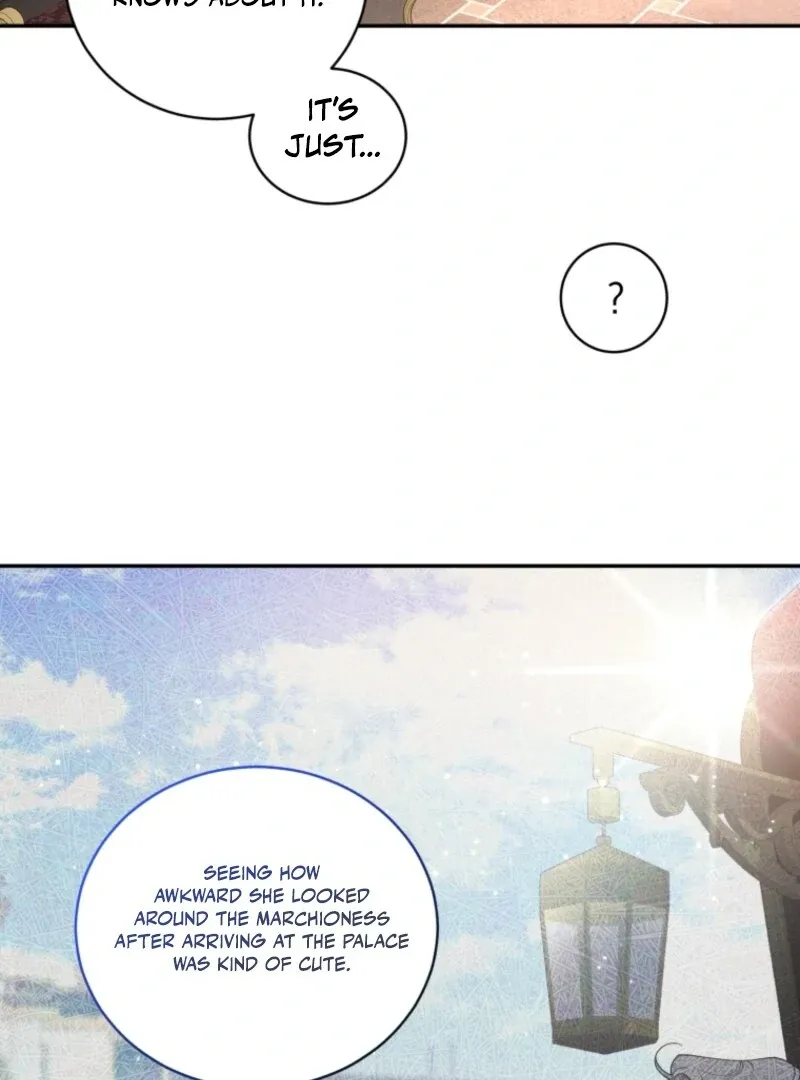 The Beast Tamed by the Evil Woman Chapter 97 Online - página 13