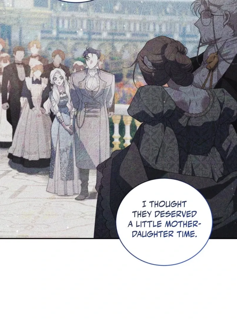 The Beast Tamed by the Evil Woman Chapter 97 Online - página 14