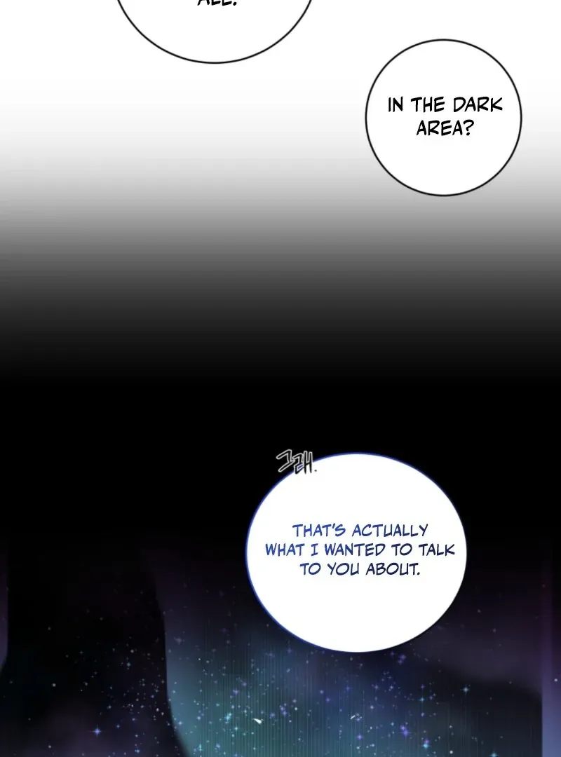 The Beast Tamed by the Evil Woman Chapter 97 Online - página 16
