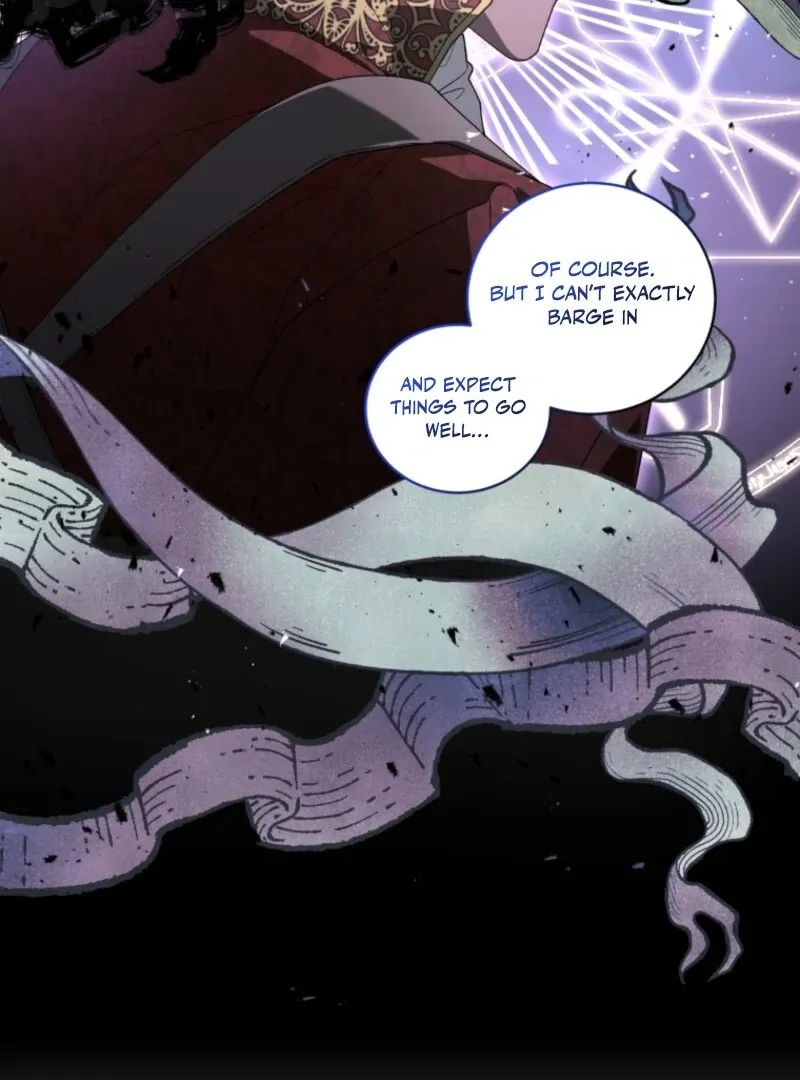 The Beast Tamed by the Evil Woman Chapter 97 Online - página 18