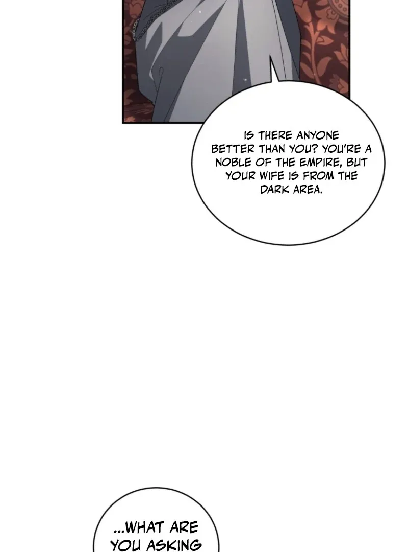 The Beast Tamed by the Evil Woman Chapter 97 Online - página 20