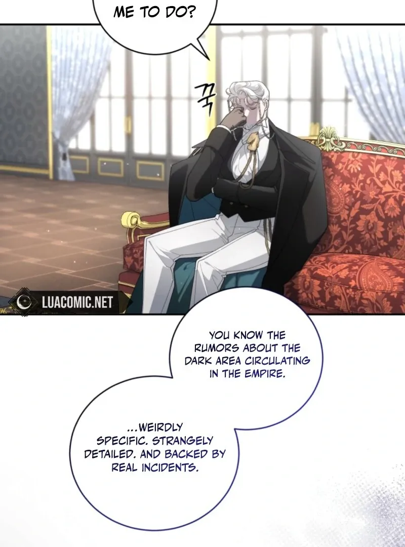 The Beast Tamed by the Evil Woman Chapter 97 Online - página 21