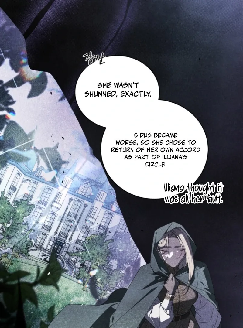 The Beast Tamed by the Evil Woman Chapter 97 Online - página 24
