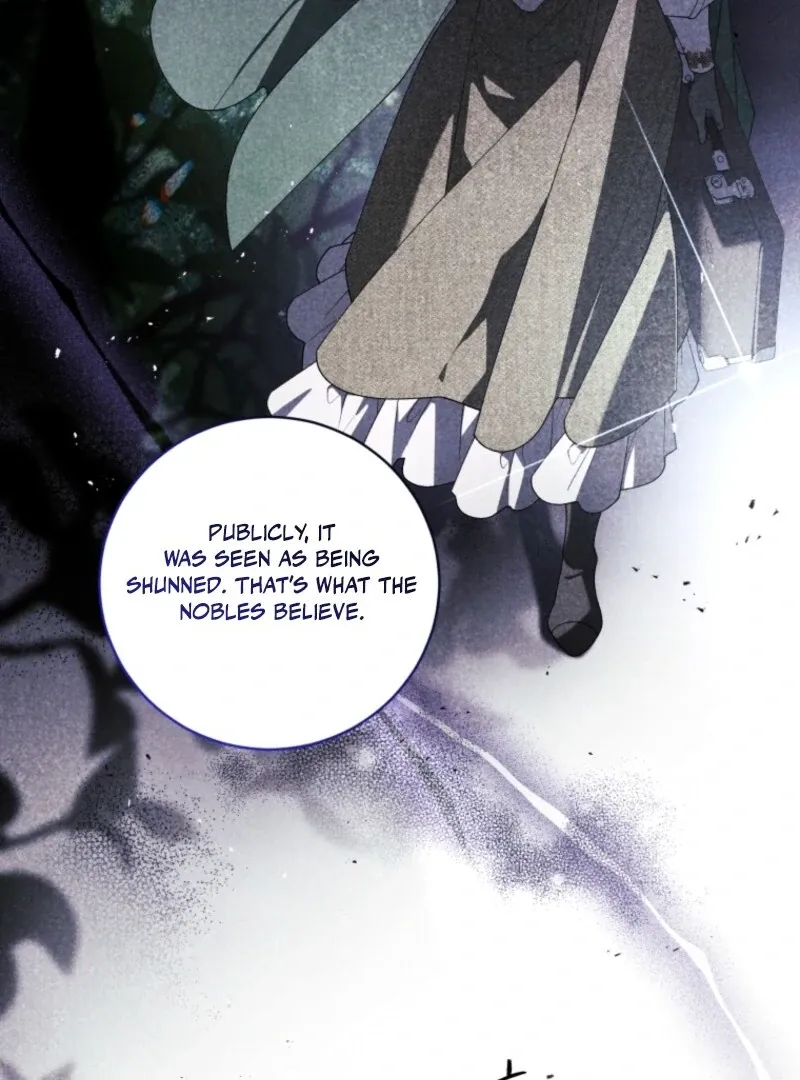 The Beast Tamed by the Evil Woman Chapter 97 Online - página 25