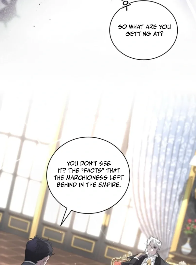 The Beast Tamed by the Evil Woman Chapter 97 Online - página 26
