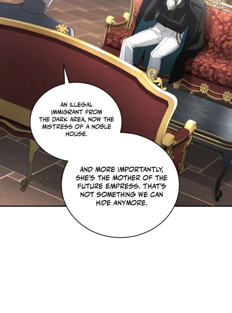 The Beast Tamed by the Evil Woman Chapter 97 Online - página 27