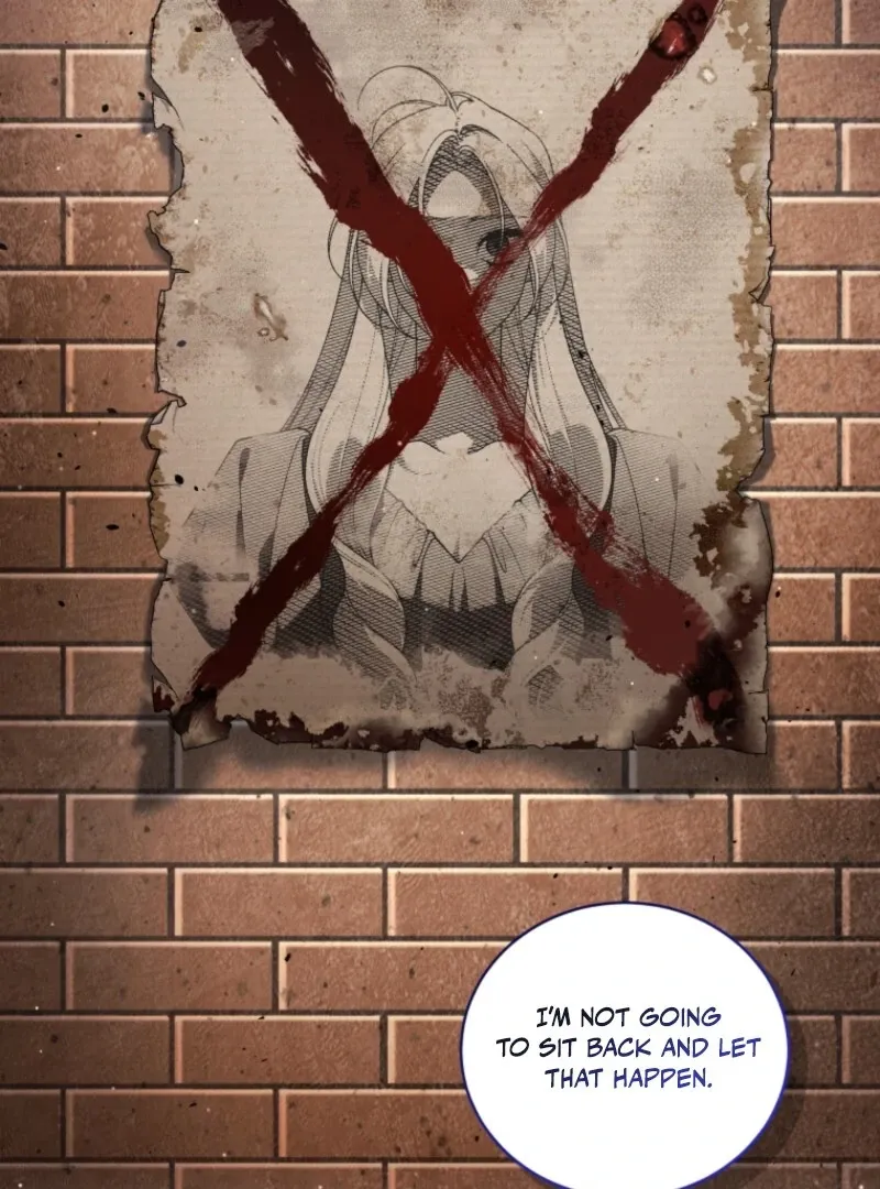 The Beast Tamed by the Evil Woman Chapter 97 Online - página 30