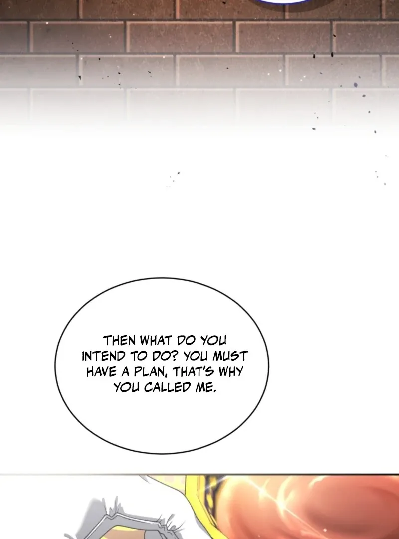 The Beast Tamed by the Evil Woman Chapter 97 Online - página 31