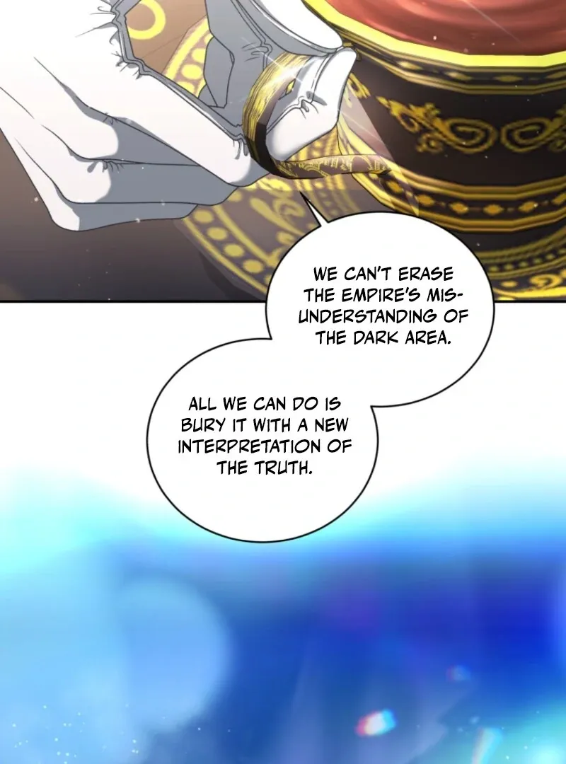 The Beast Tamed by the Evil Woman Chapter 97 Online - página 32