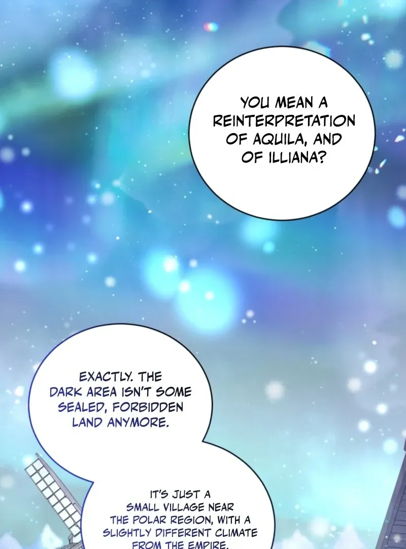 The Beast Tamed by the Evil Woman Chapter 97 Online - página 33