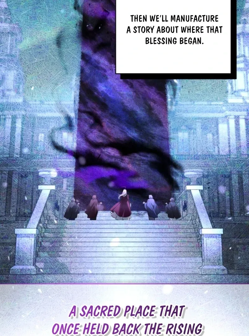 The Beast Tamed by the Evil Woman Chapter 97 Online - página 40