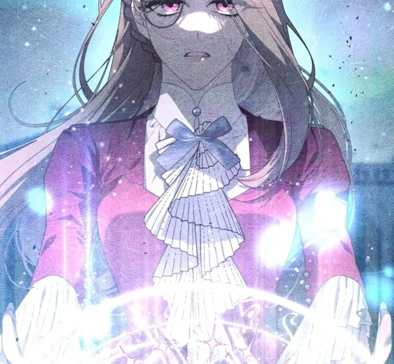 The Beast Tamed by the Evil Woman Chapter 97 Online - página 42