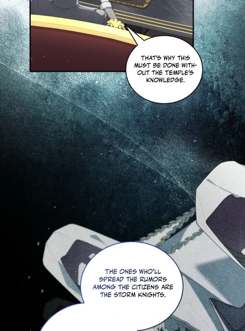 The Beast Tamed by the Evil Woman Chapter 97 Online - página 45