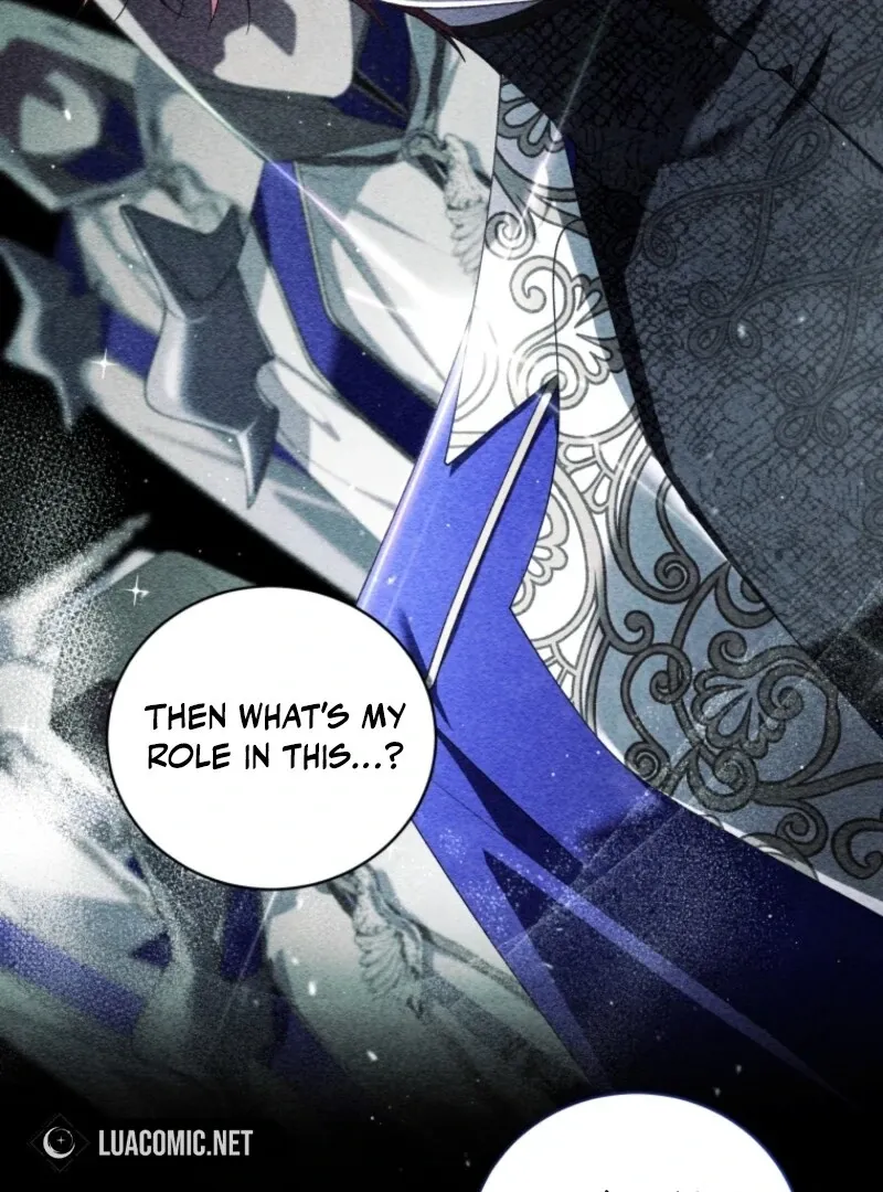 The Beast Tamed by the Evil Woman Chapter 97 Online - página 47