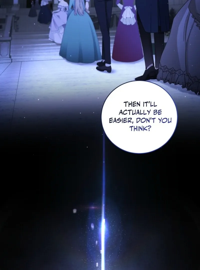 The Beast Tamed by the Evil Woman Chapter 97 Online - página 49