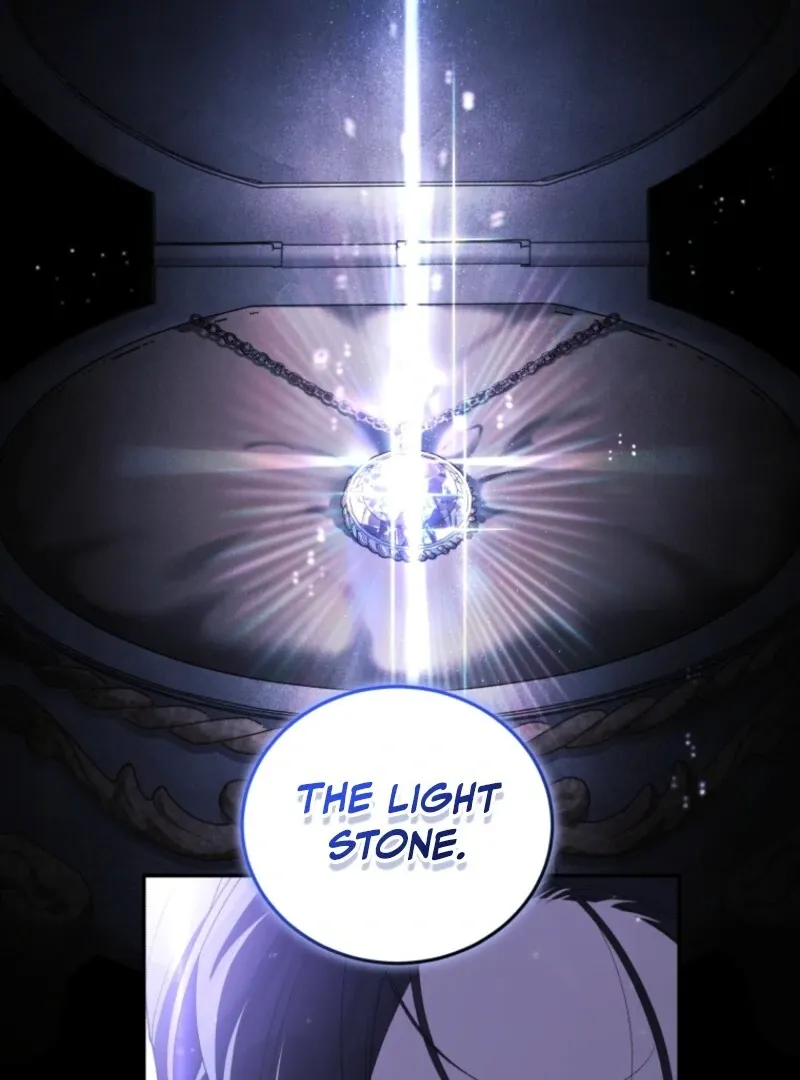 The Beast Tamed by the Evil Woman Chapter 97 Online - página 50