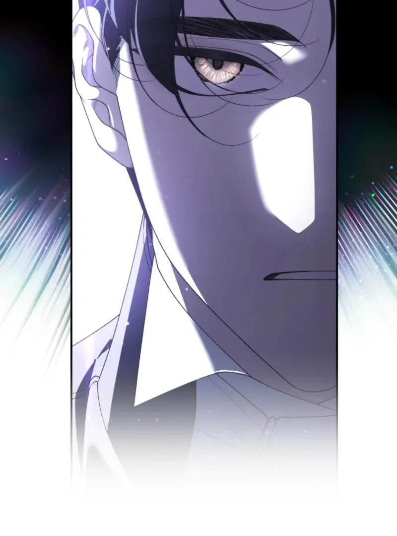 The Beast Tamed by the Evil Woman Chapter 97 Online - página 51