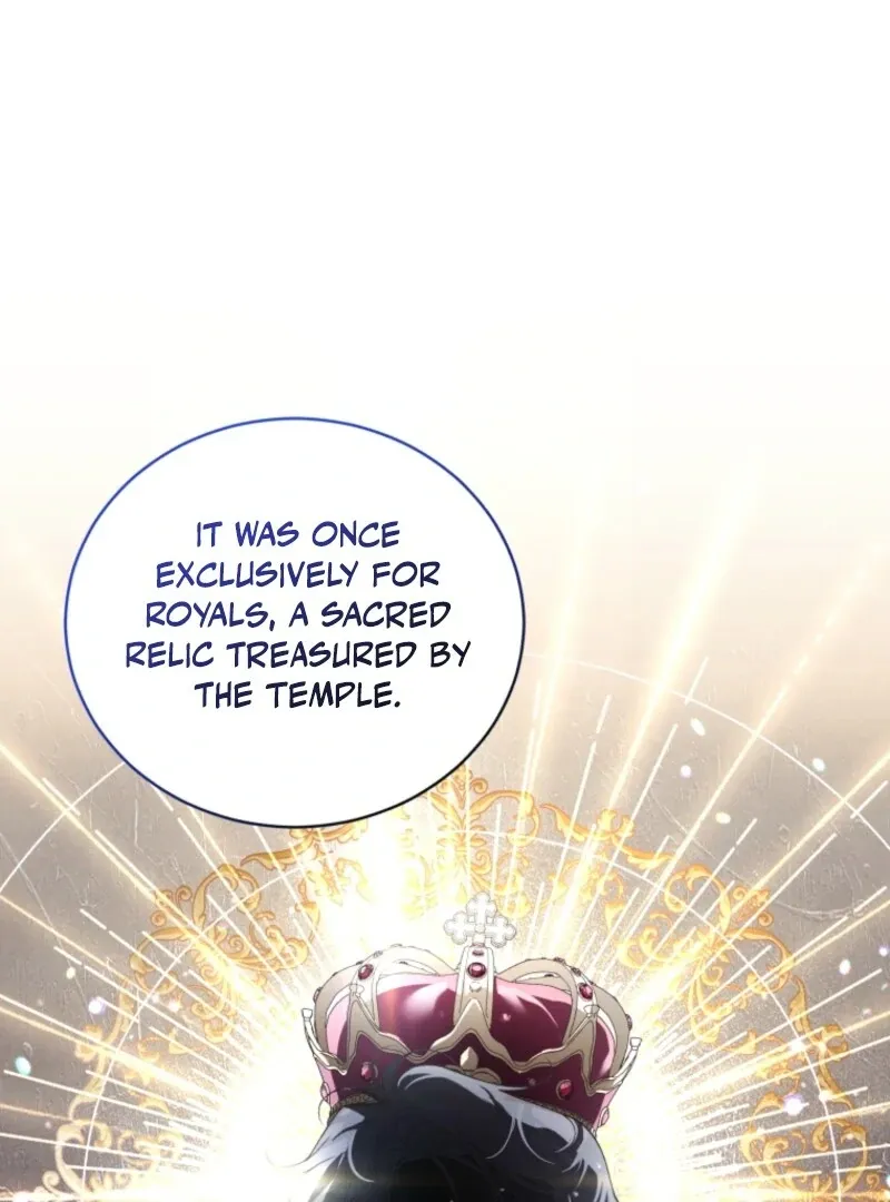 The Beast Tamed by the Evil Woman Chapter 97 Online - página 52