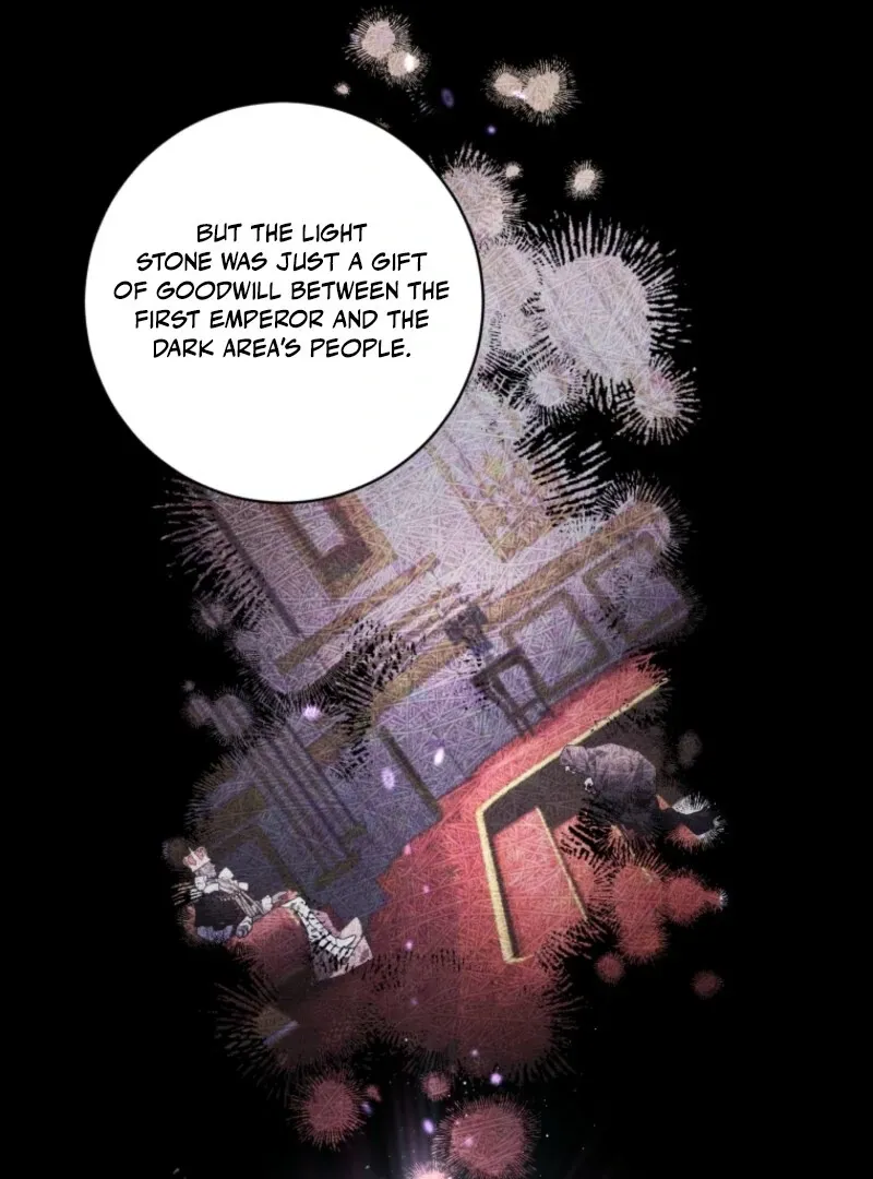 The Beast Tamed by the Evil Woman Chapter 97 Online - página 55