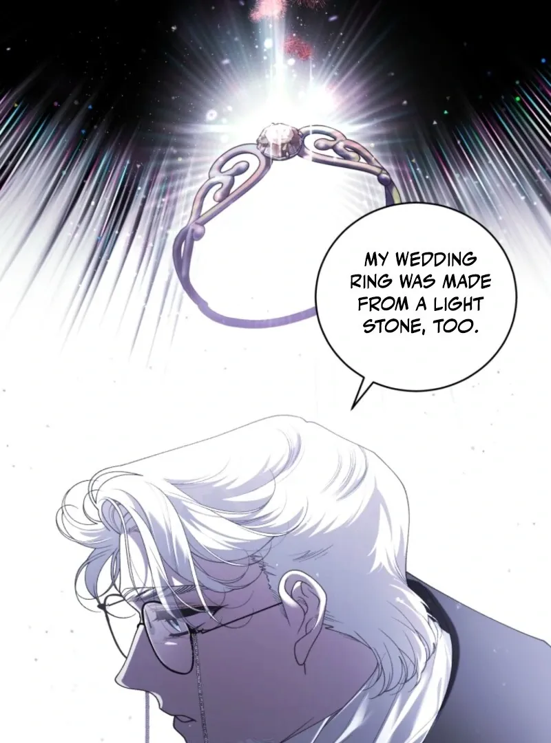 The Beast Tamed by the Evil Woman Chapter 97 Online - página 56
