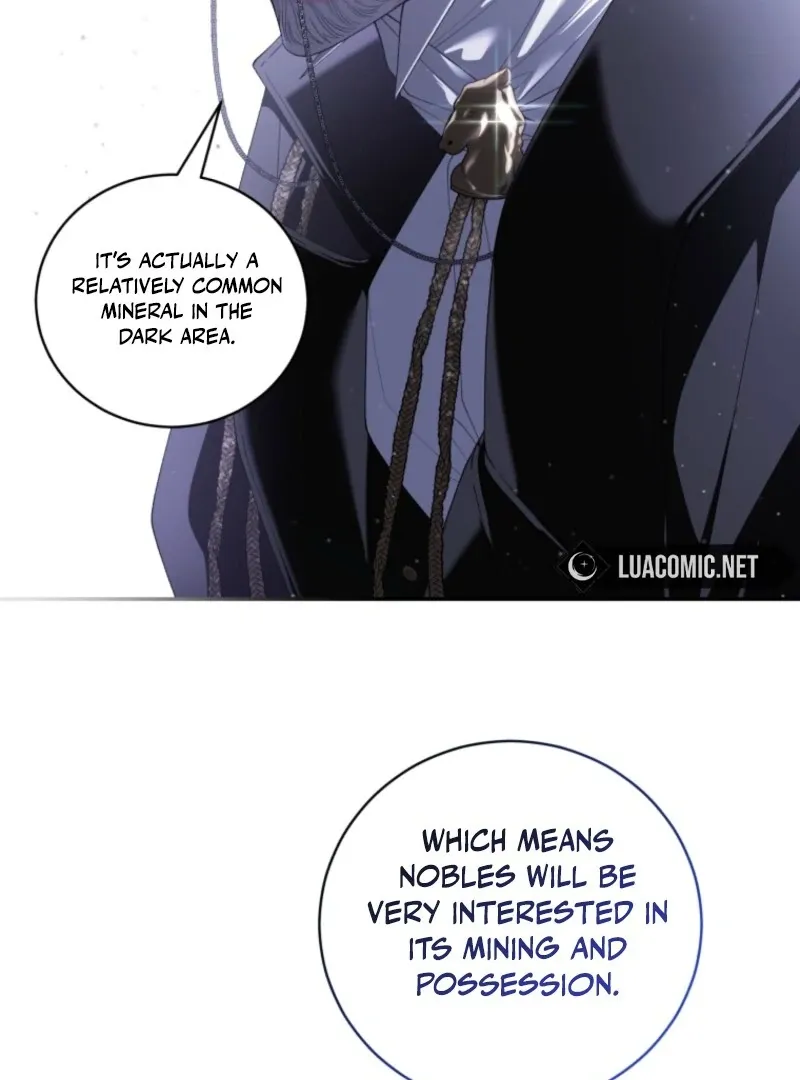 The Beast Tamed by the Evil Woman Chapter 97 Online - página 57