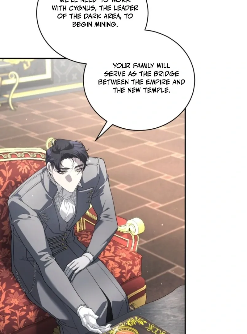 The Beast Tamed by the Evil Woman Chapter 97 Online - página 60