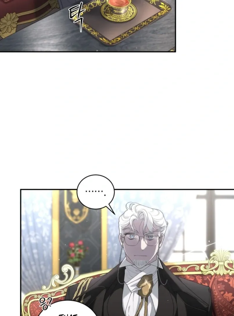 The Beast Tamed by the Evil Woman Chapter 97 Online - página 61