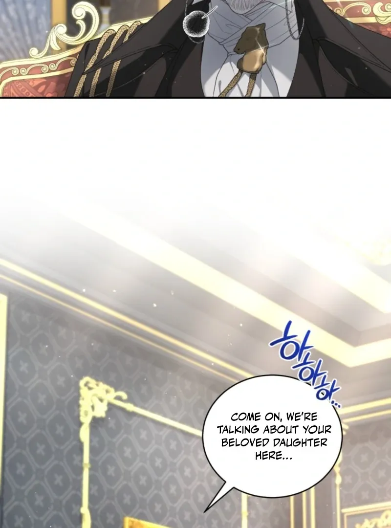 The Beast Tamed by the Evil Woman Chapter 97 Online - página 63