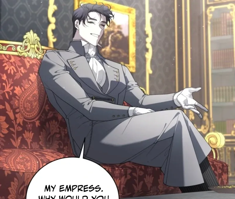 The Beast Tamed by the Evil Woman Chapter 97 Online - página 64