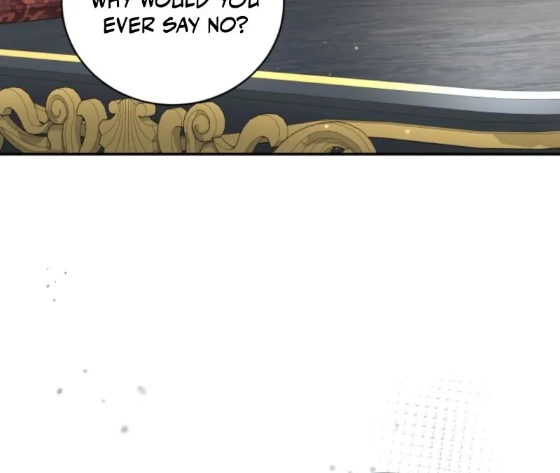 The Beast Tamed by the Evil Woman Chapter 97 Online - página 65