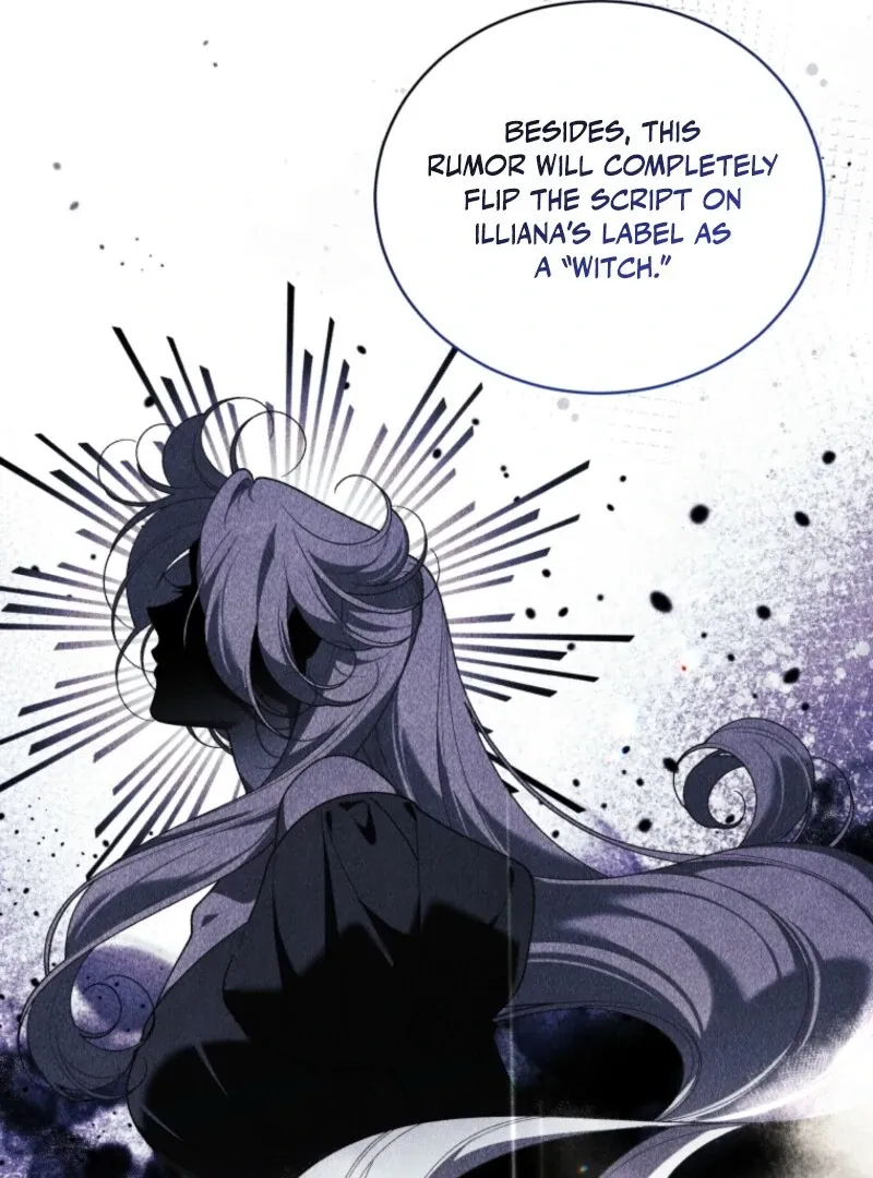 The Beast Tamed by the Evil Woman Chapter 97 Online - página 66