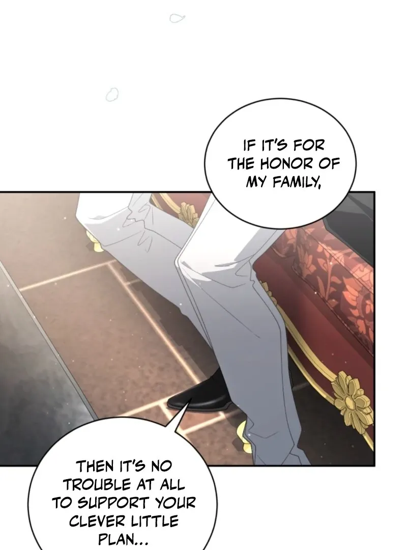 The Beast Tamed by the Evil Woman Chapter 97 Online - página 73