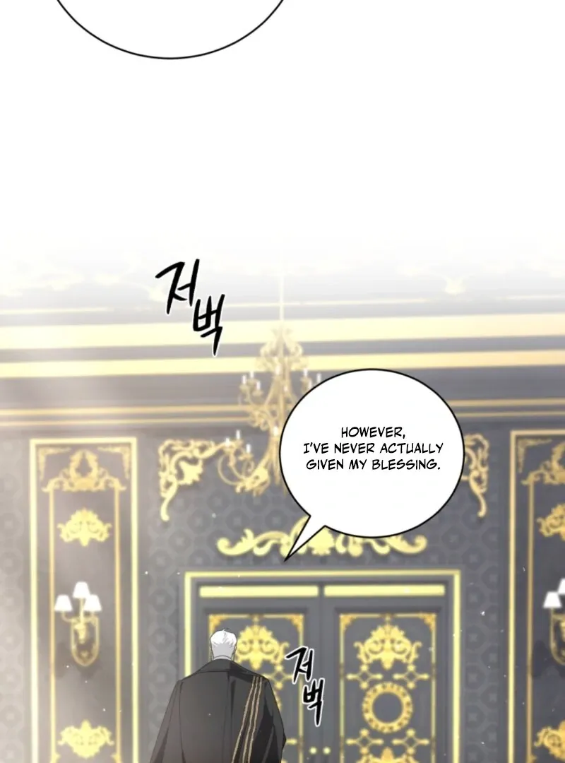 The Beast Tamed by the Evil Woman Chapter 97 Online - página 74