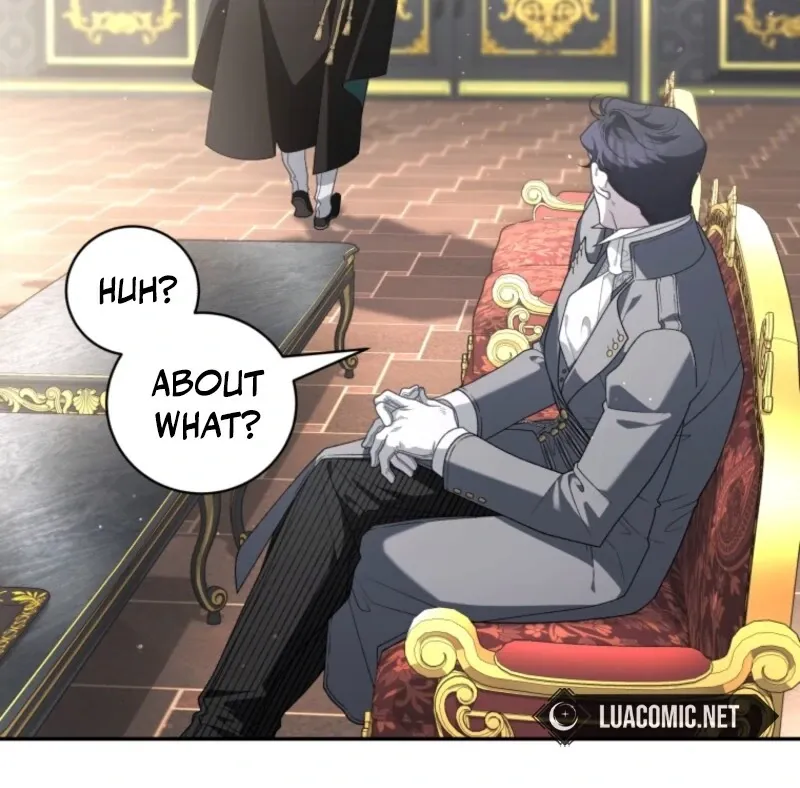 The Beast Tamed by the Evil Woman Chapter 97 Online - página 75