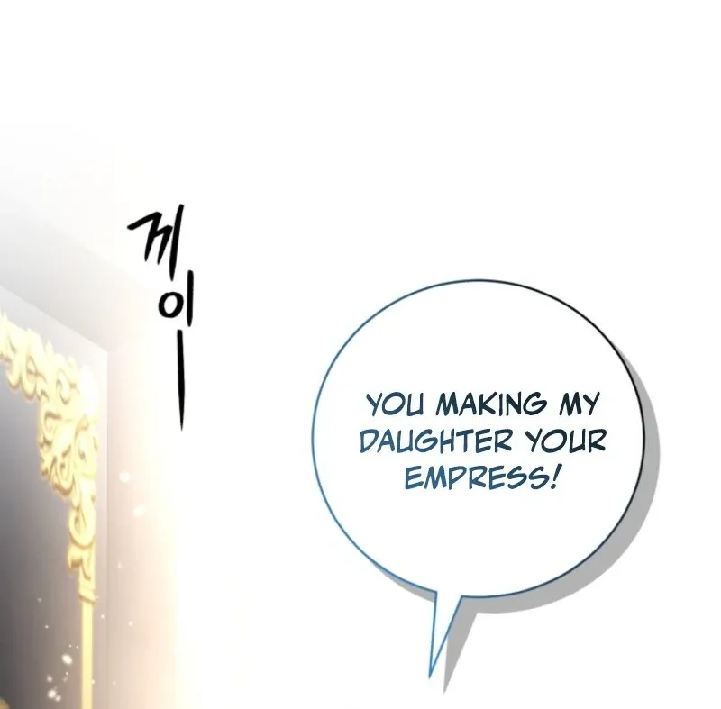 The Beast Tamed by the Evil Woman Chapter 97 Online - página 76