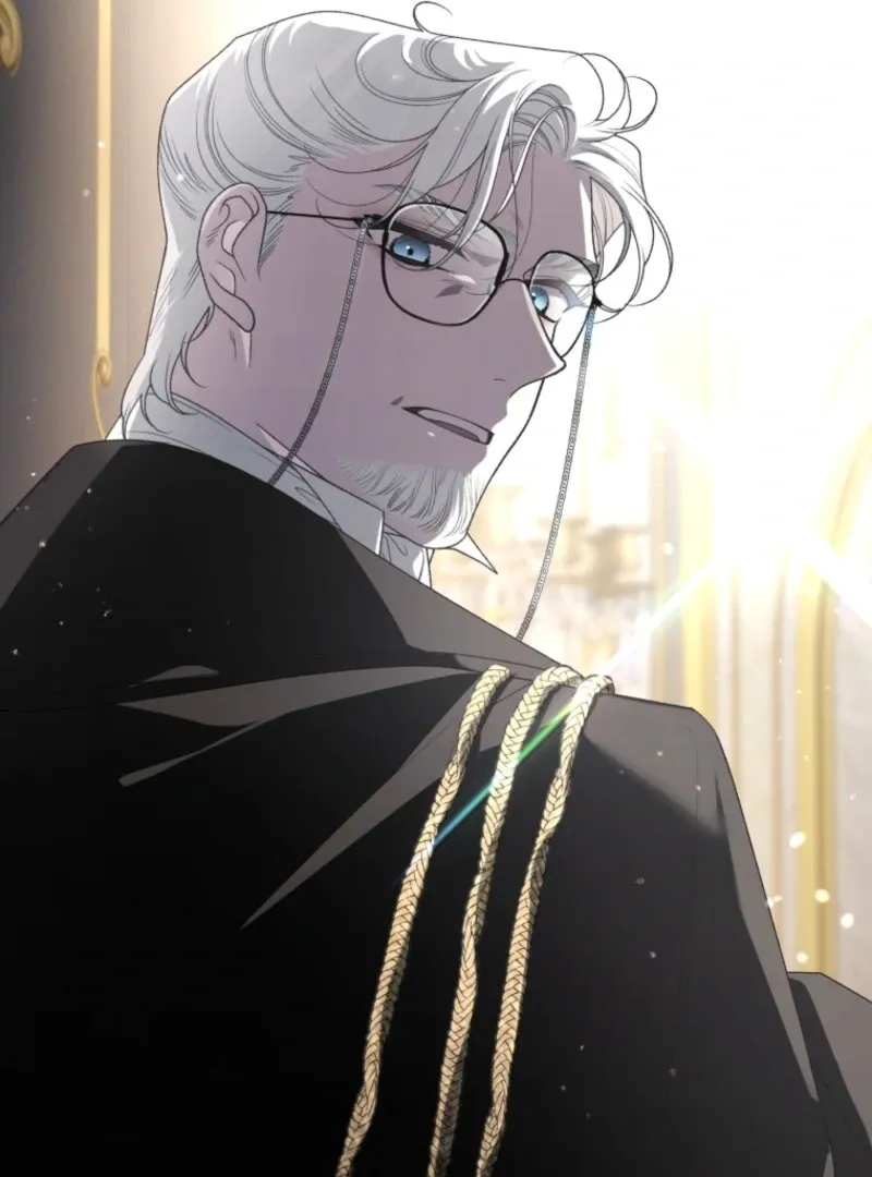 The Beast Tamed by the Evil Woman Chapter 97 Online - página 77