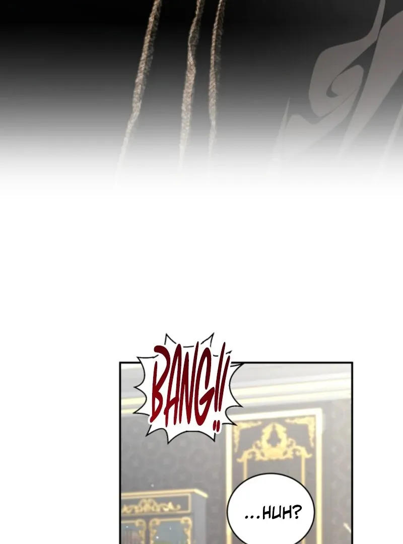 The Beast Tamed by the Evil Woman Chapter 97 Online - página 78