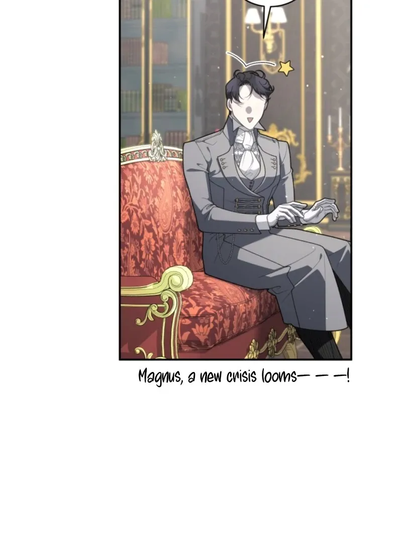The Beast Tamed by the Evil Woman Chapter 97 Online - página 79