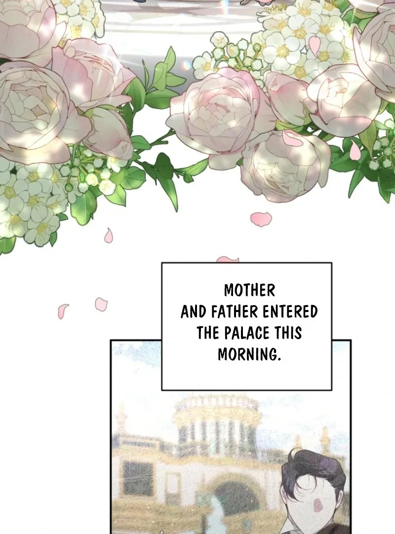 The Beast Tamed by the Evil Woman Chapter 97 Online - página 84