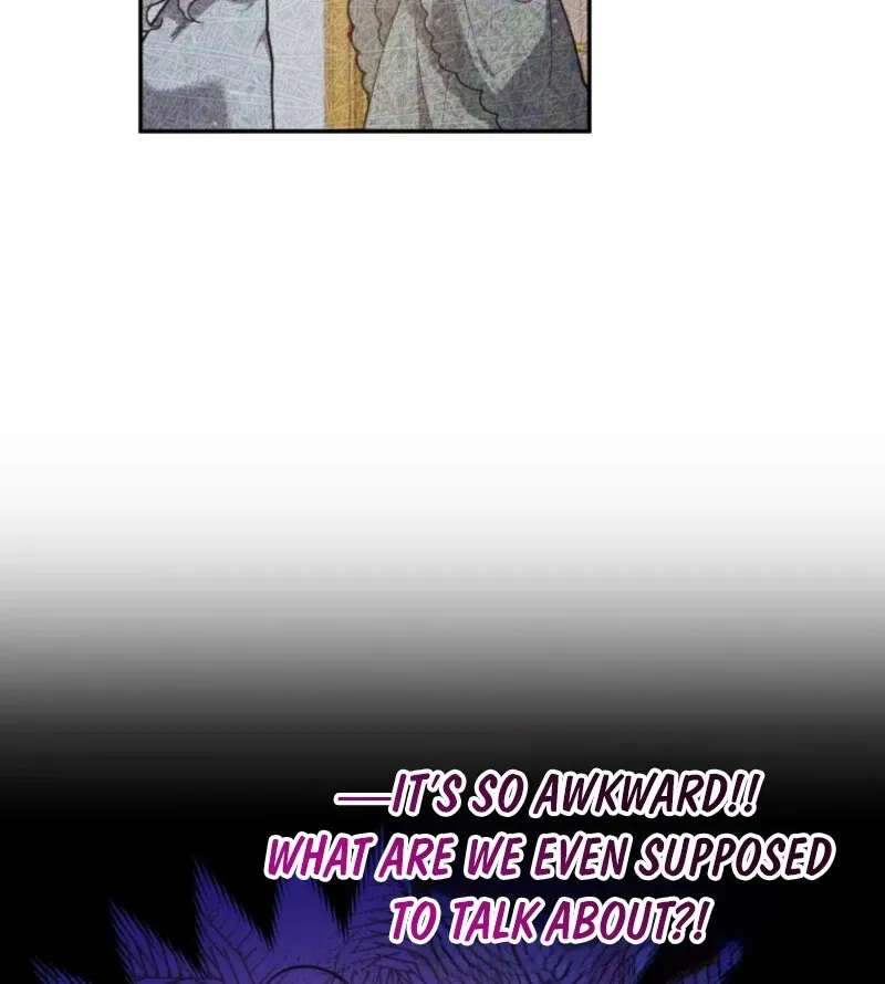 The Beast Tamed by the Evil Woman Chapter 97 Online - página 87
